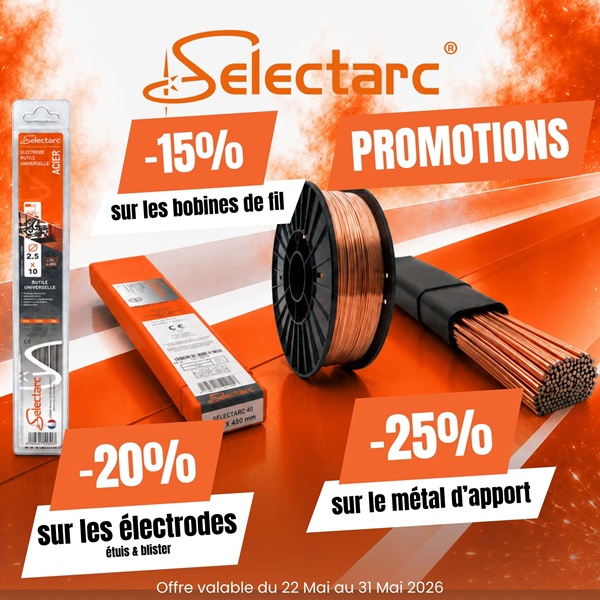promo-selectarc